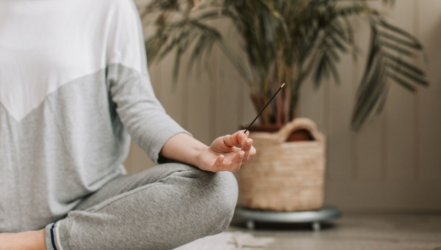 7 redenen om te mediteren